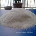 High Quality Industrial Grade Anhydrous Sodium Sulfate (SSA)